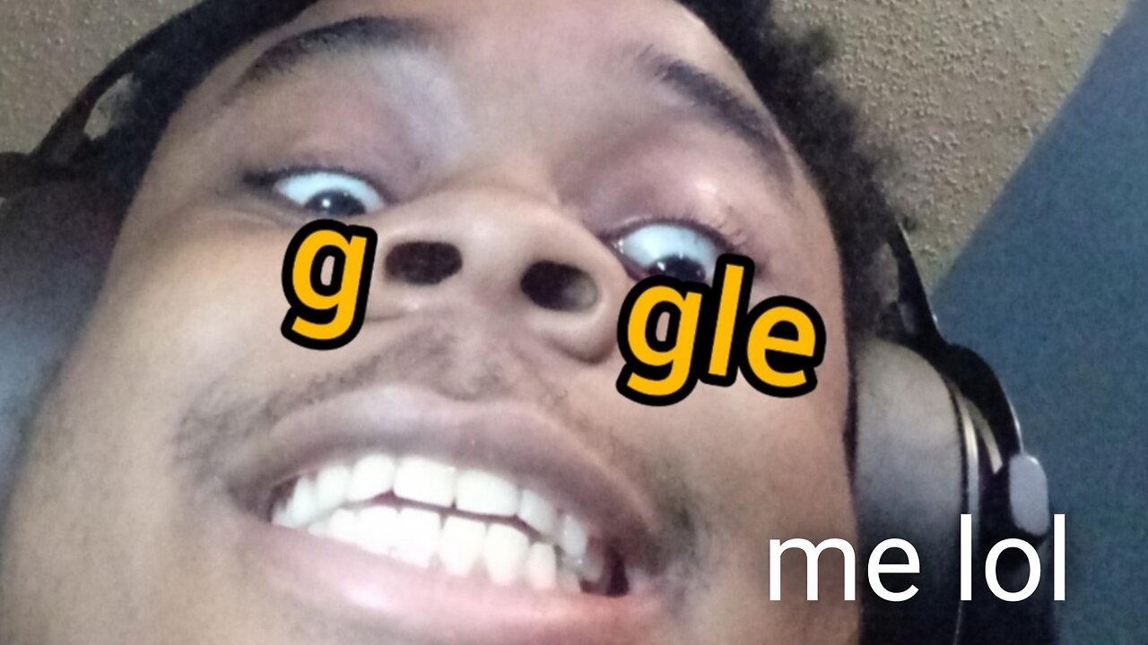 gaming