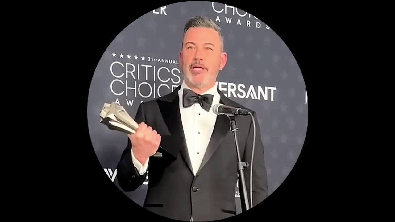 Jimmy Kimmel almost near death experience to be suspended for Charlie Kirk assassination remarks