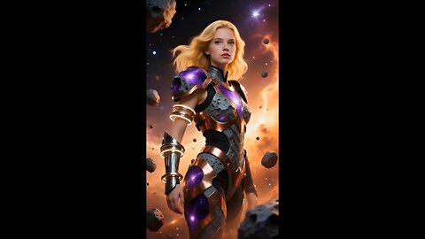 Gala Catwalk: Fragmento de Luz