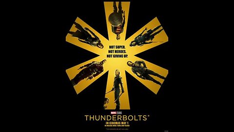 the best movie 🍿🎥