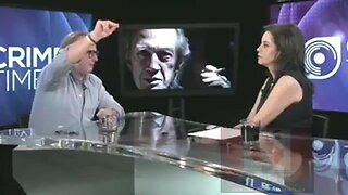 Randy Quaid said 'Star Whackers' are Real. Check out these deaths & you decide ~ Documentary by Jay Meyers