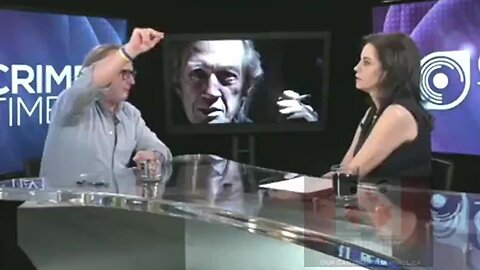 Randy Quaid said 'Star Whackers' are Real. Check out these deaths & you decide ~ Documentary by Jay Myers