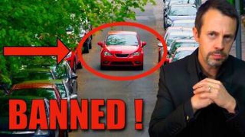 🚨 WARNING! They Just Rolled Out A 'SHOCKING' New Control System (What We Were ALL Dreading!) 🔥