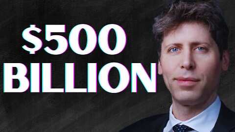 Why Retail Investors Keep Getting Left Behind And How DeFi Could Change Everything