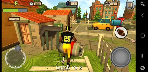old opulence nostalgia football simulator part 2