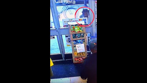 Caught Snatching Cookies and Running 🍪💨 #funny #crime #viral #japd