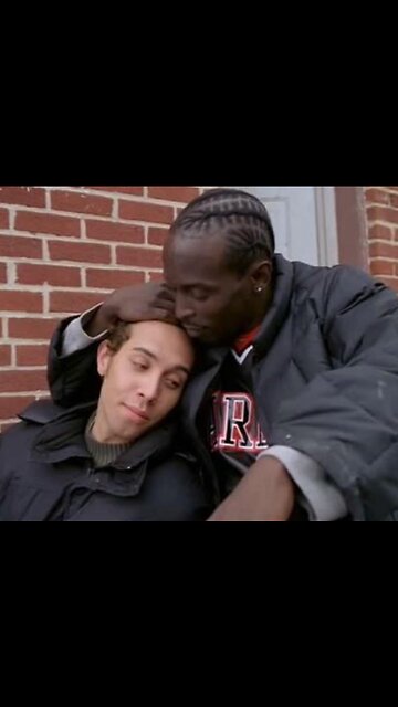 🌈THE ZESTY GLAZE IS OFFICIALLY REAL🌈