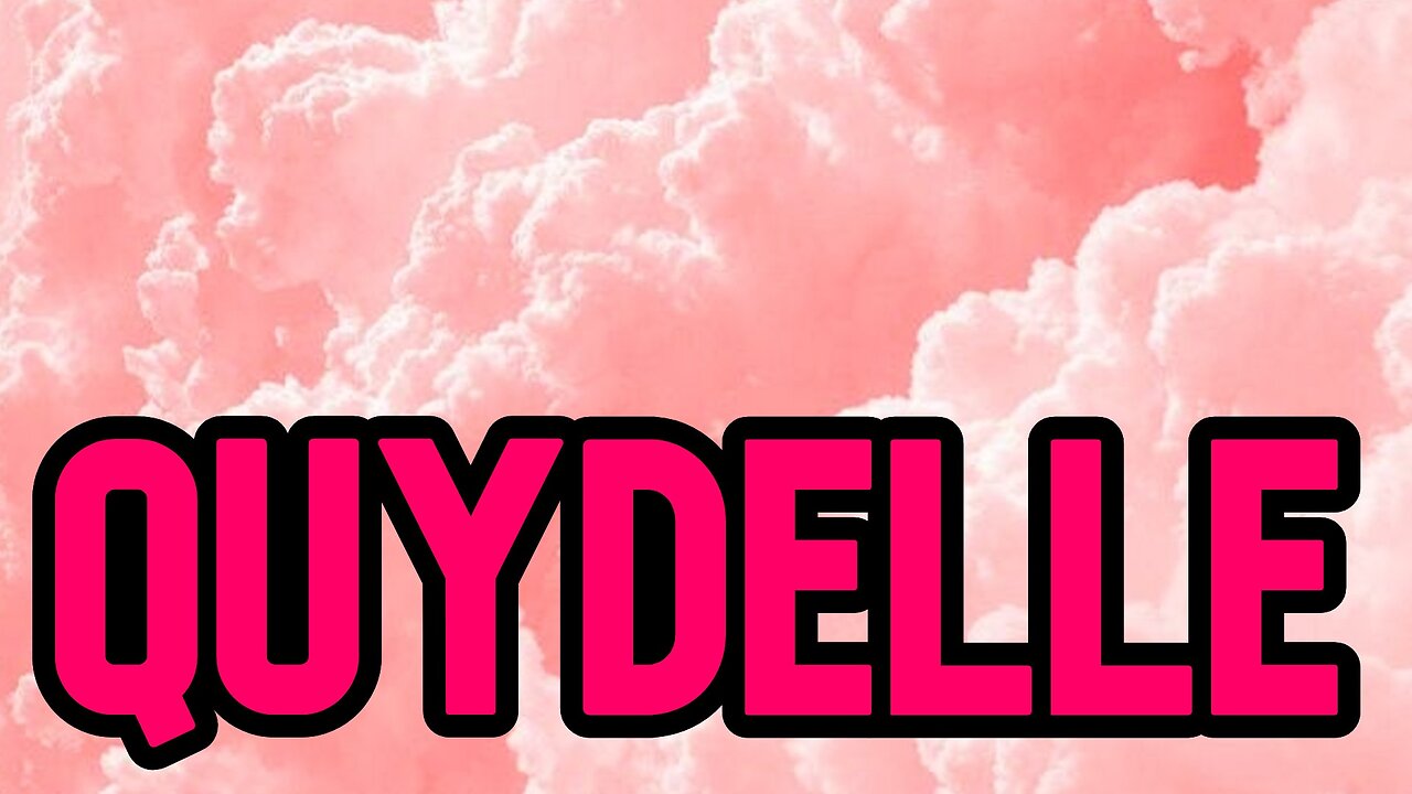 BOY 4 SOLES (SHORT FILM)