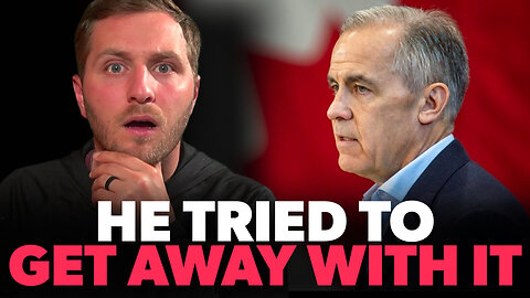 MSM Catches Carney LYING—Even THEY Couldn’t Cover This Up