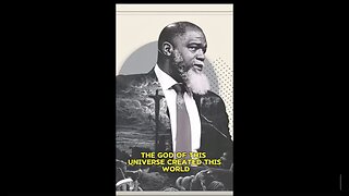 Sin Problem - Voddie Baucham