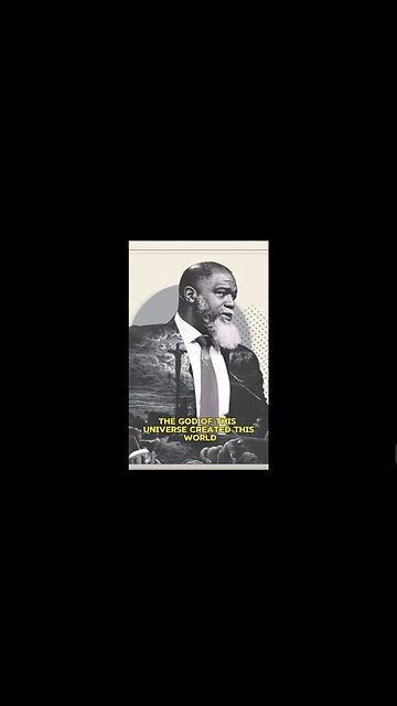 Sin Problem - Voddie Baucham