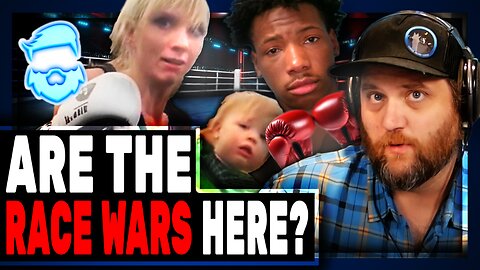 Karmelo Anthony Fundraiser COVERUP Along With Shiloh Hendricks In SHOCKING Move To Cover VILE Truth