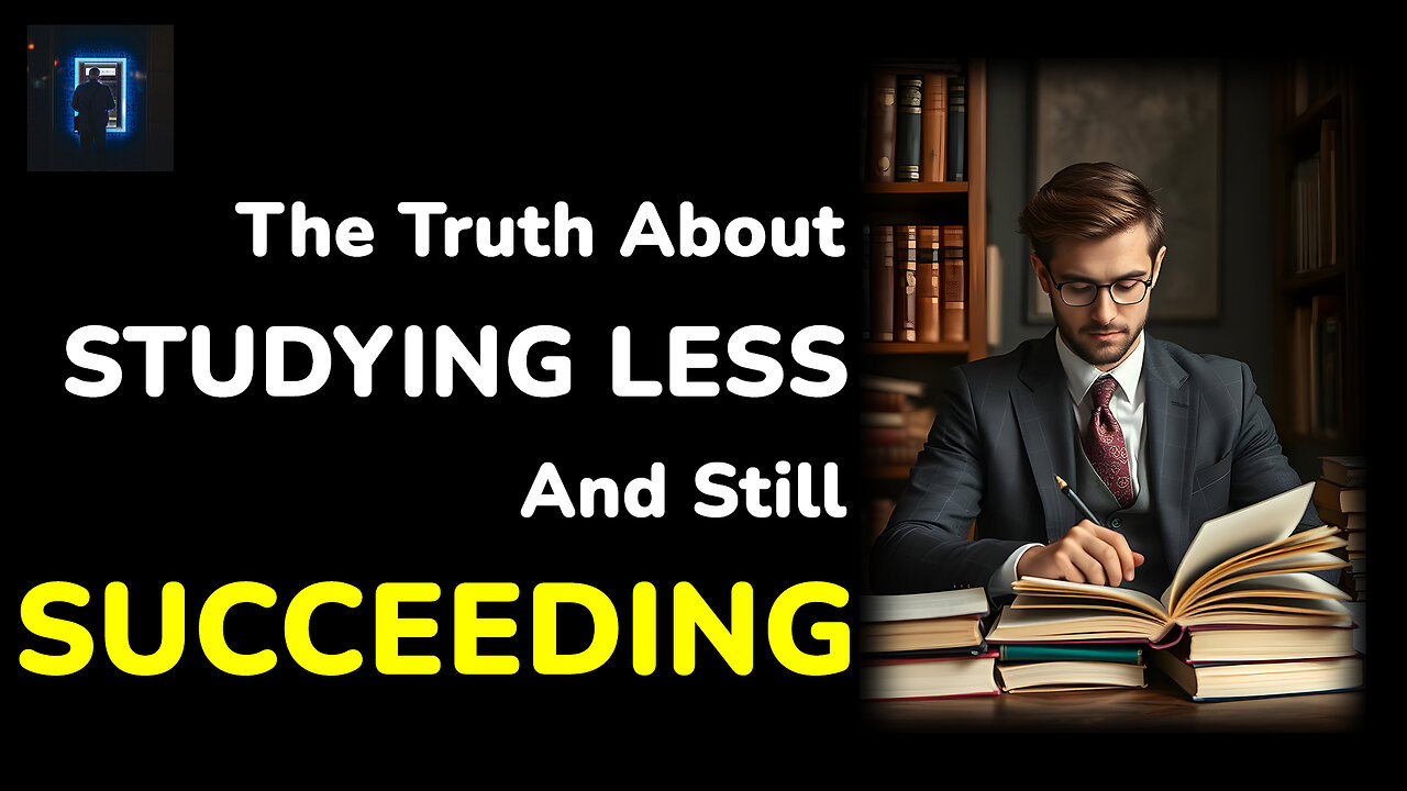 Beyond Books: How Entrepreneurs REALLY Learn & Grow | Finance Hacked