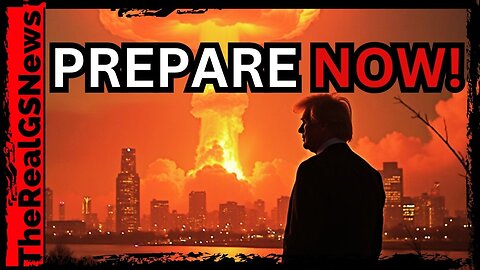 🚨 BREAKING! Trump: ‘We have to’ send Ukraine more weapons