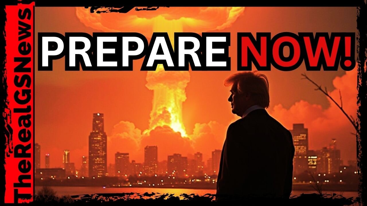 🚨 BREAKING! Trump: ‘We have to’ send Ukraine more weapons