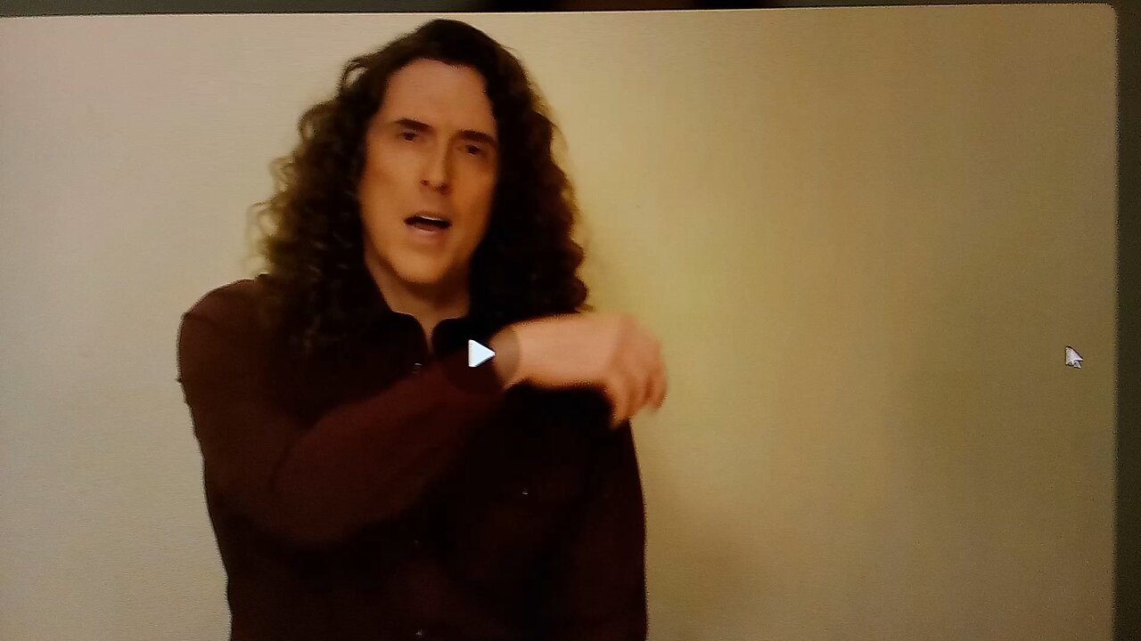 Luv humor in the face of truth short video 📷📸