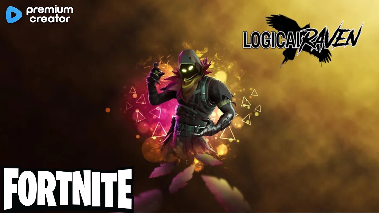 Open Squad Thursdays, With G2G Gaming and Logical Raven!
