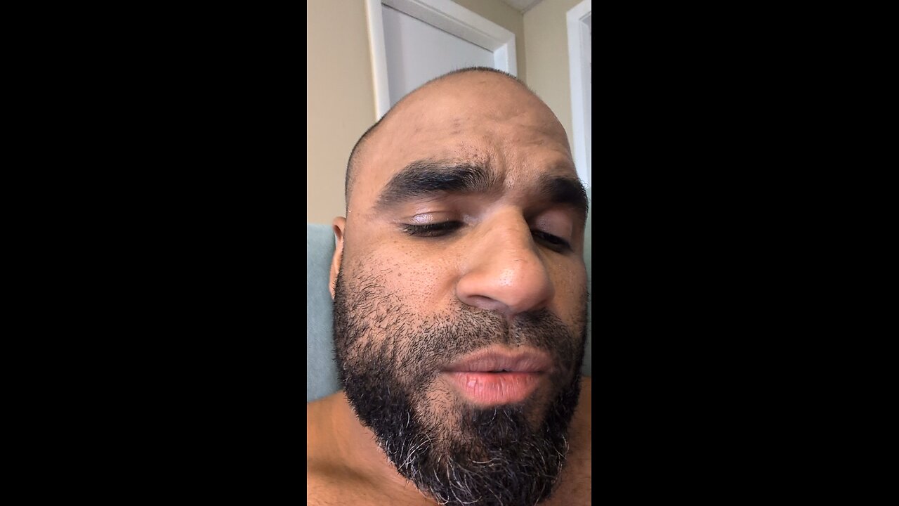 gym figure it out for yourself.