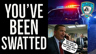 NYPD Internal Affairs Retaliates Against The Finest Unfiltered