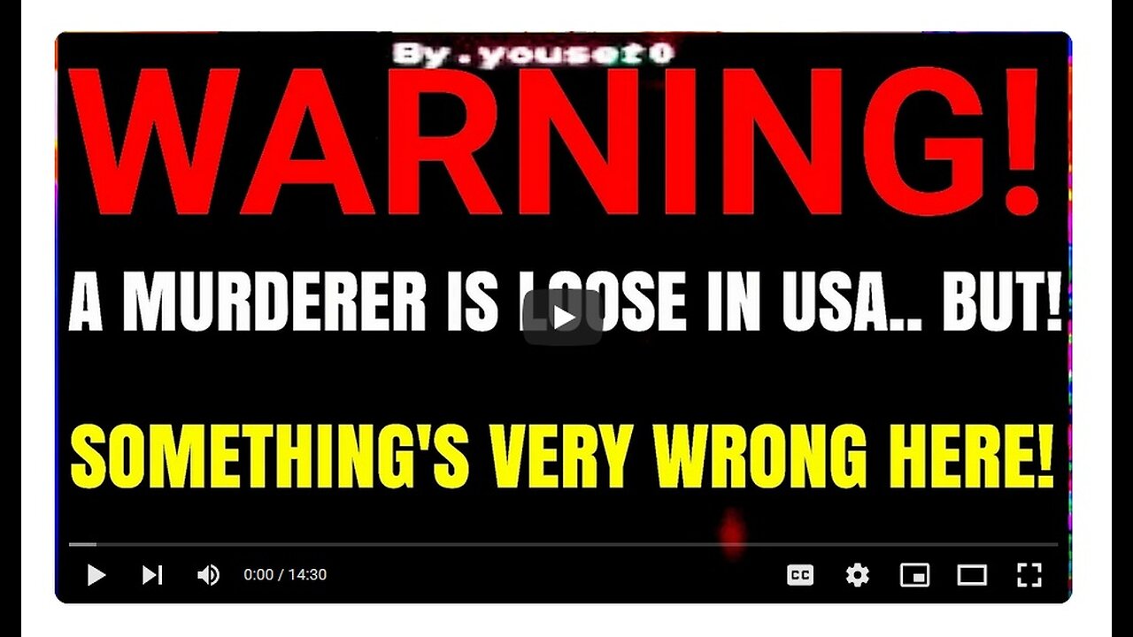 Disturbing Videos, Strange and Odd News Stories I Can No Longer Explain! - Minutes Of Horror