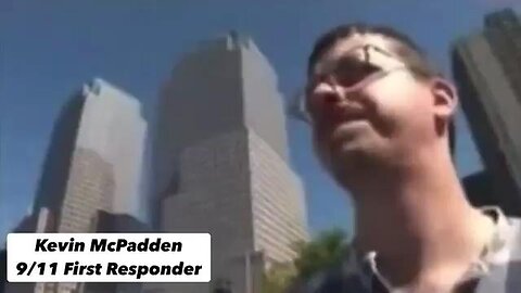 "Uncovering the Mystery: Why is This Viral Video Continuously Deleted from Social Media?"