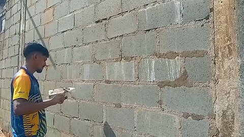 waterproofing