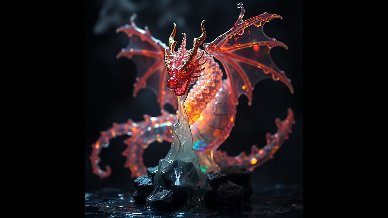 🛤️🐣Artwork 🇨🇦🌿Politics🧦😌Chat🧟🫗