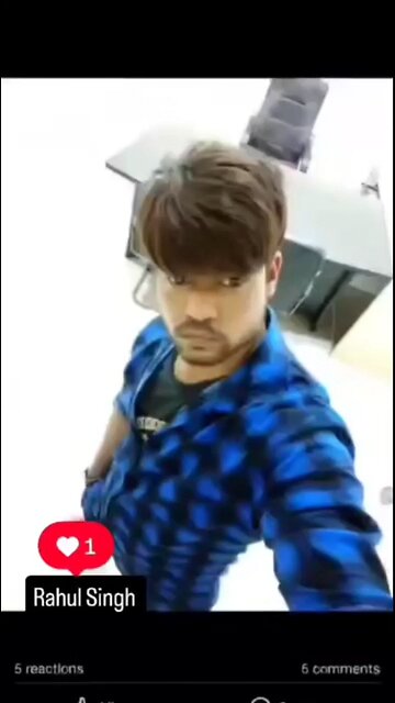 "Rahul's Hilarious Prank Gone Wrong! 😂🎭 #PrankFail"