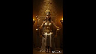 Music: Queen Dance Tonight