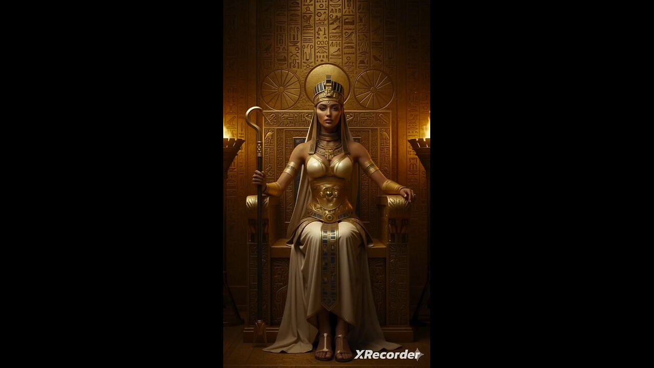 Music: Queen Dance Tonight