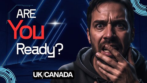 The Future Is Changing Fast — And Most People Are Not Ready part- 2 #AI#trending