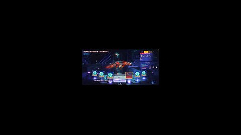 FreeFire Garena