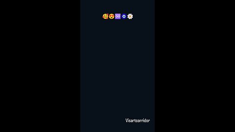 gg