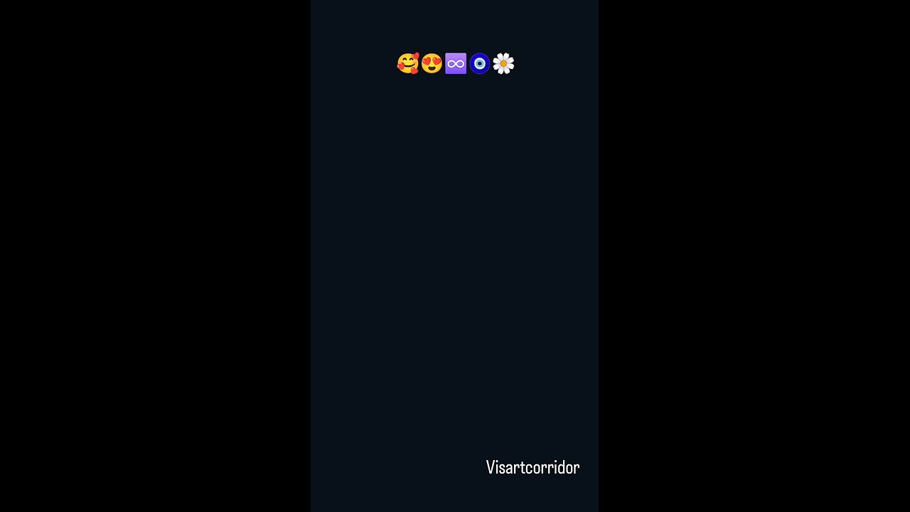 gg