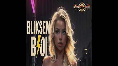 Alles Kak ( Afrikaans Song By Gerhard )