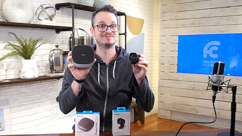 Anker PowerConf