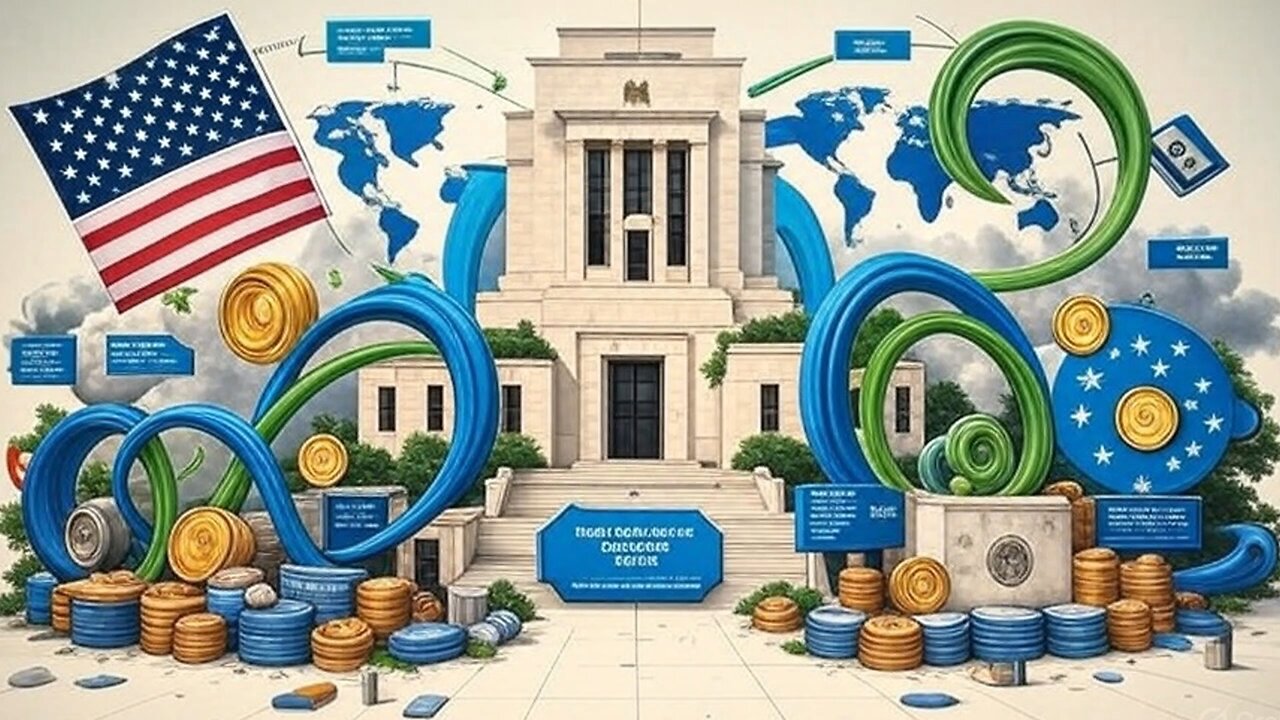 The Evolution and Mechanics of Fractional Reserve Banking and Money Creation in the United States