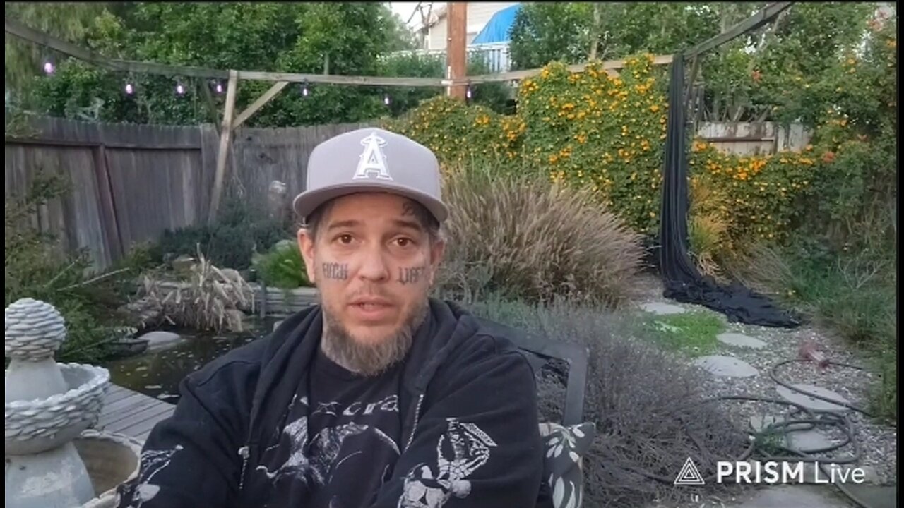 🛑 SCRIBBLES (P2 W/CHAT) NOT WELCOME 1-18-26