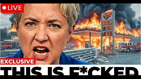 THE OREGON EXODUS How Tina Kotek's Policies Are Destroying the Beaver State