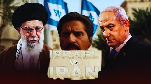 🚨BREAKING: Briefing Post Iran Bombing To Shut Hormuz