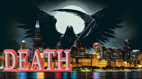 Death