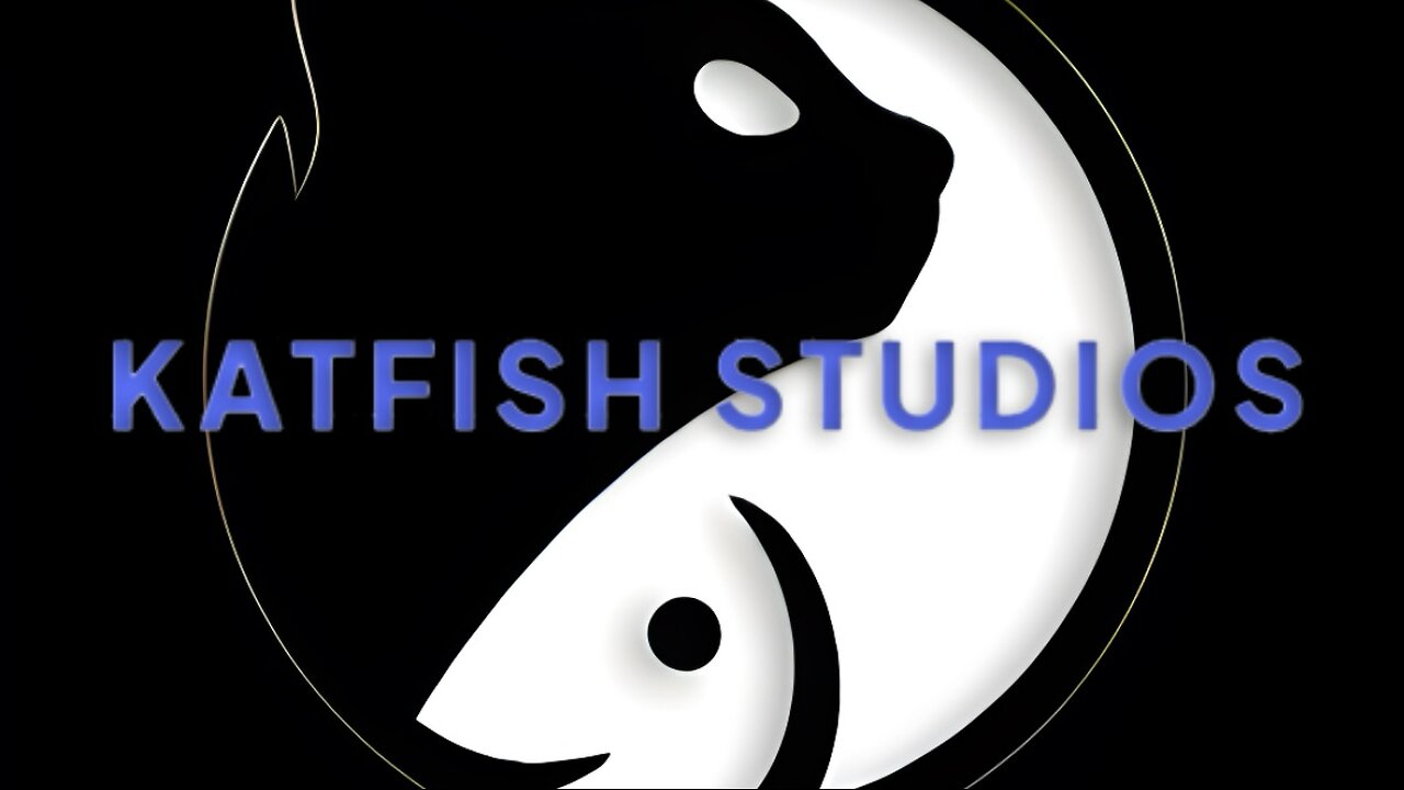 Live from KatFish Studios