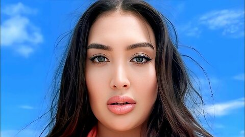 Soy Karoll ✅️ Biography, Brand Ambassador, Age, Height, Weight, Lifestyle, Facts