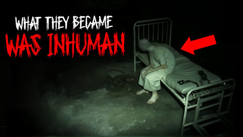 The Russian Sleep Experiment