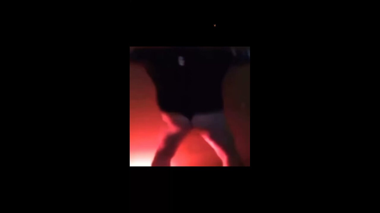 Vinygee in all his glory