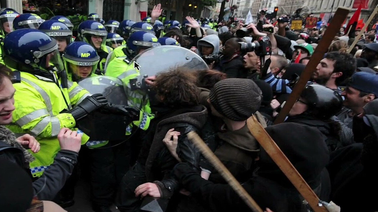 News & Prophecy: WW3 End Time Prophecy (Ezekiel 38)