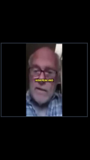 Dr. 'Dietrich Klinghardt' - How 'topical Melatonin' can be used for 'Breast Cancer' and 'Thyroid Cancer' #shorts