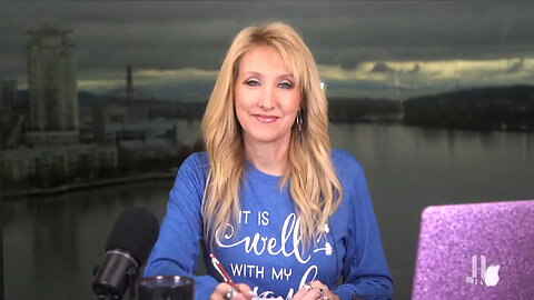 Daystar Joshua Brown, Allegations of Homosexual Advances