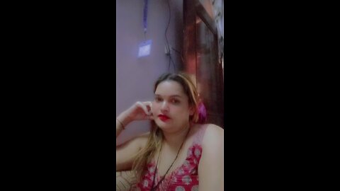 mj hi nikal diya