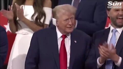 Donald Trump_s top lines and most iconic moments